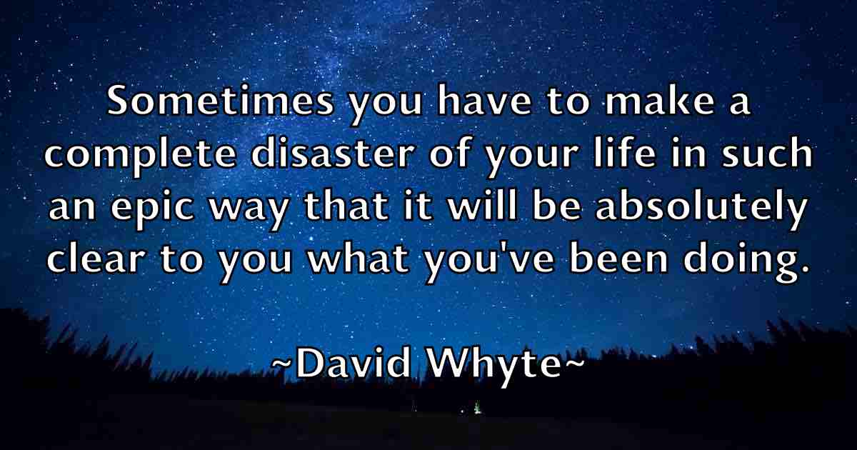 /images/quoteimage/david-whyte-fb-196516.jpg