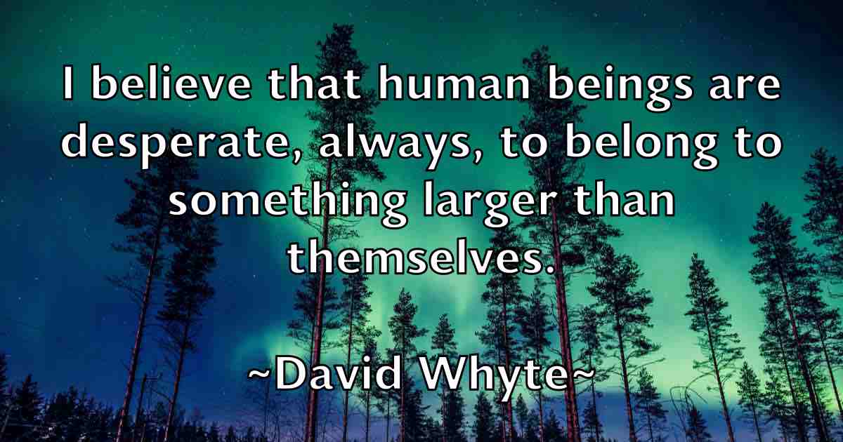 /images/quoteimage/david-whyte-fb-196519.jpg