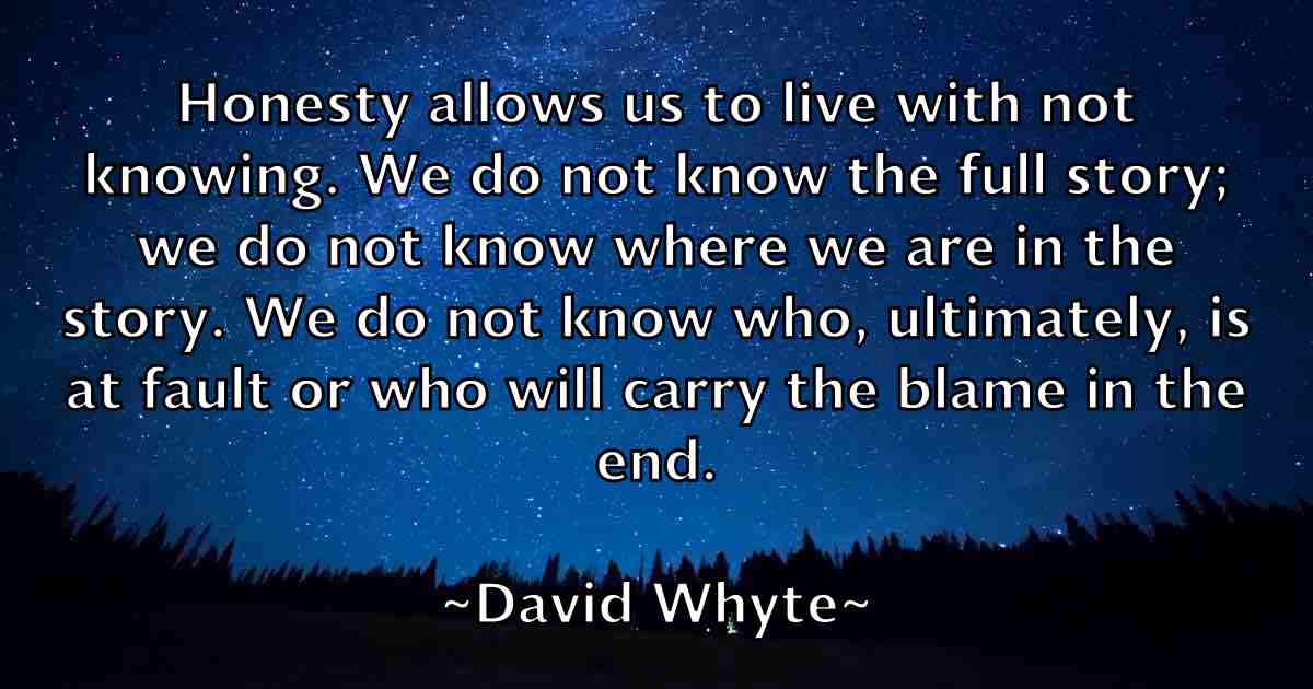 /images/quoteimage/david-whyte-fb-196524.jpg