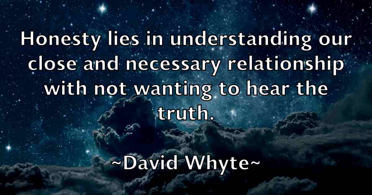 /images/quoteimage/david-whyte-fb-196533.jpg