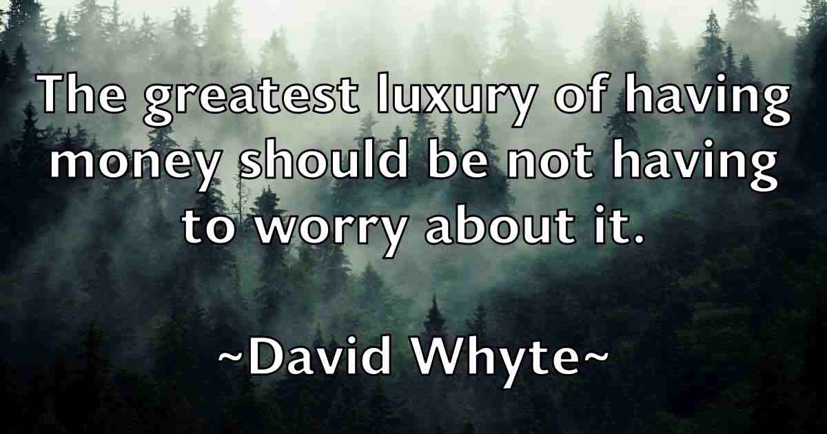 /images/quoteimage/david-whyte-fb-196540.jpg