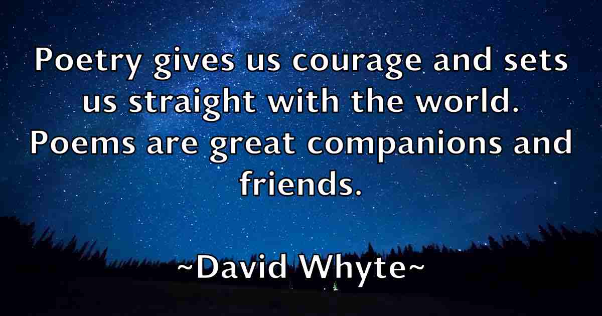 /images/quoteimage/david-whyte-fb-196542.jpg