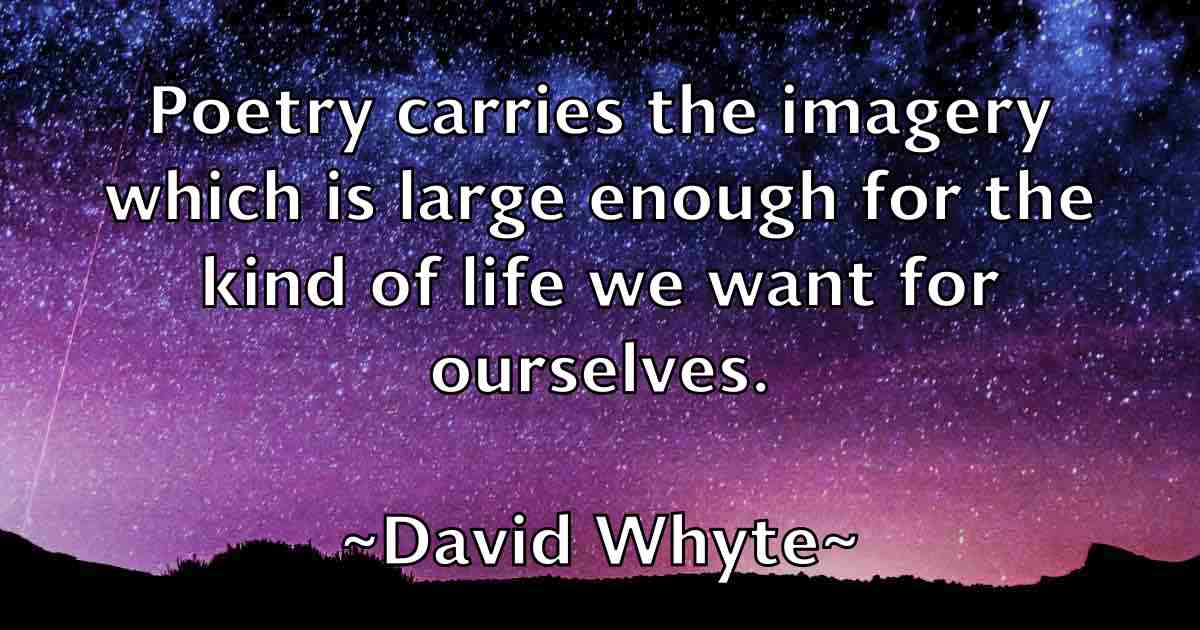 /images/quoteimage/david-whyte-fb-196546.jpg