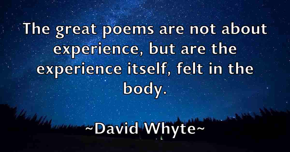 /images/quoteimage/david-whyte-fb-196550.jpg