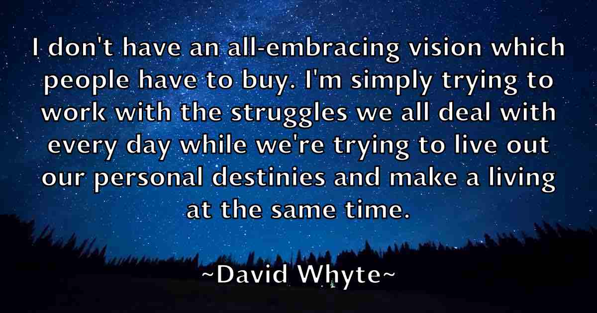 /images/quoteimage/david-whyte-fb-196553.jpg