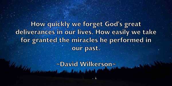 /images/quoteimage/david-wilkerson-196559.jpg