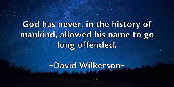 /images/quoteimage/david-wilkerson-196561.jpg