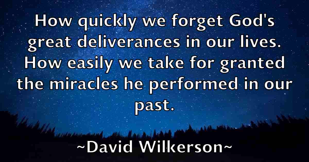 /images/quoteimage/david-wilkerson-fb-196559.jpg