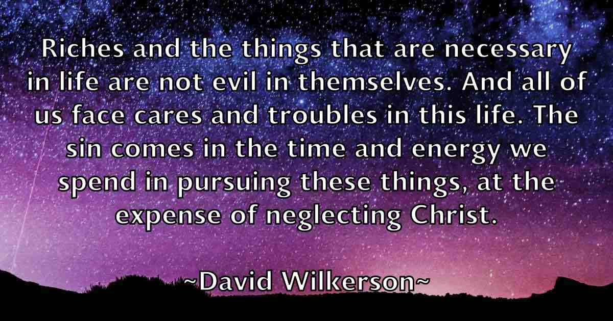 /images/quoteimage/david-wilkerson-fb-196563.jpg