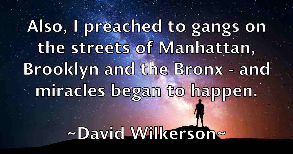 /images/quoteimage/david-wilkerson-fb-196565.jpg