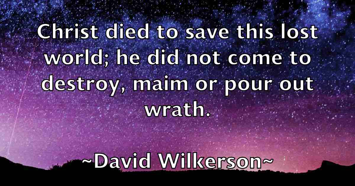 /images/quoteimage/david-wilkerson-fb-196570.jpg