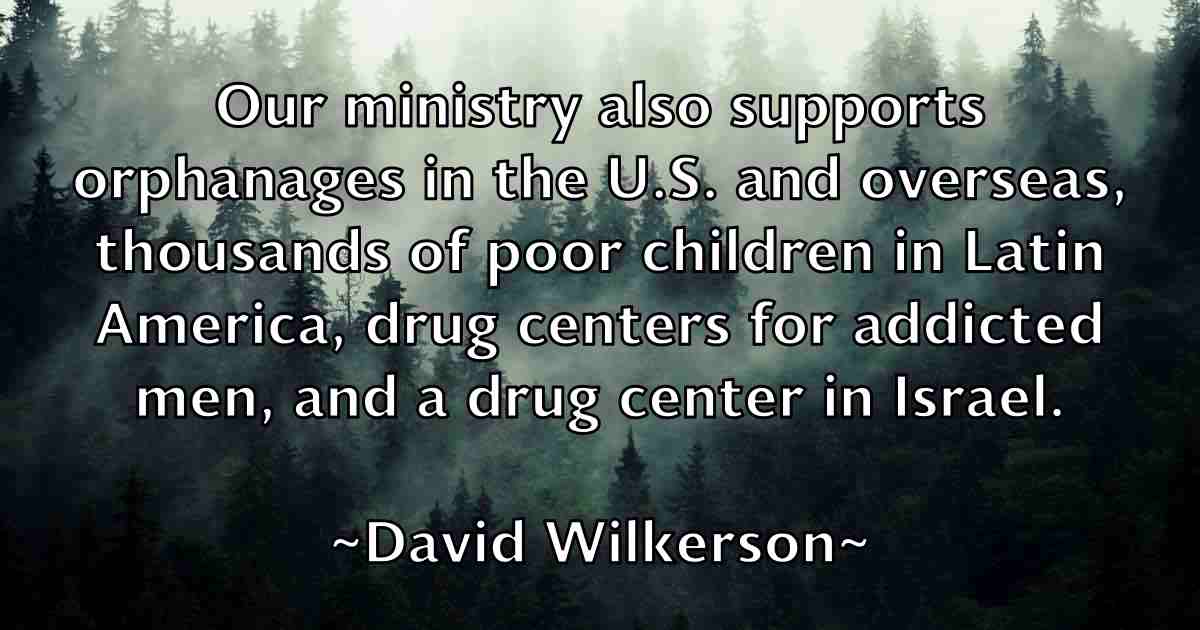 /images/quoteimage/david-wilkerson-fb-196572.jpg