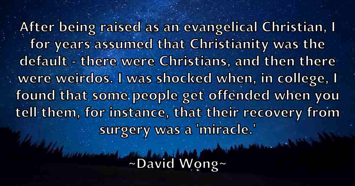 /images/quoteimage/david-wong-fb-196589.jpg
