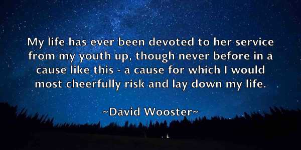/images/quoteimage/david-wooster-196591.jpg