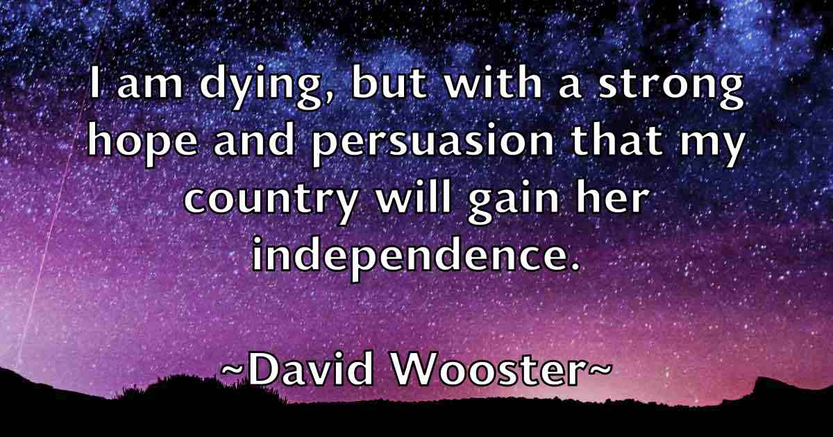 /images/quoteimage/david-wooster-fb-196590.jpg