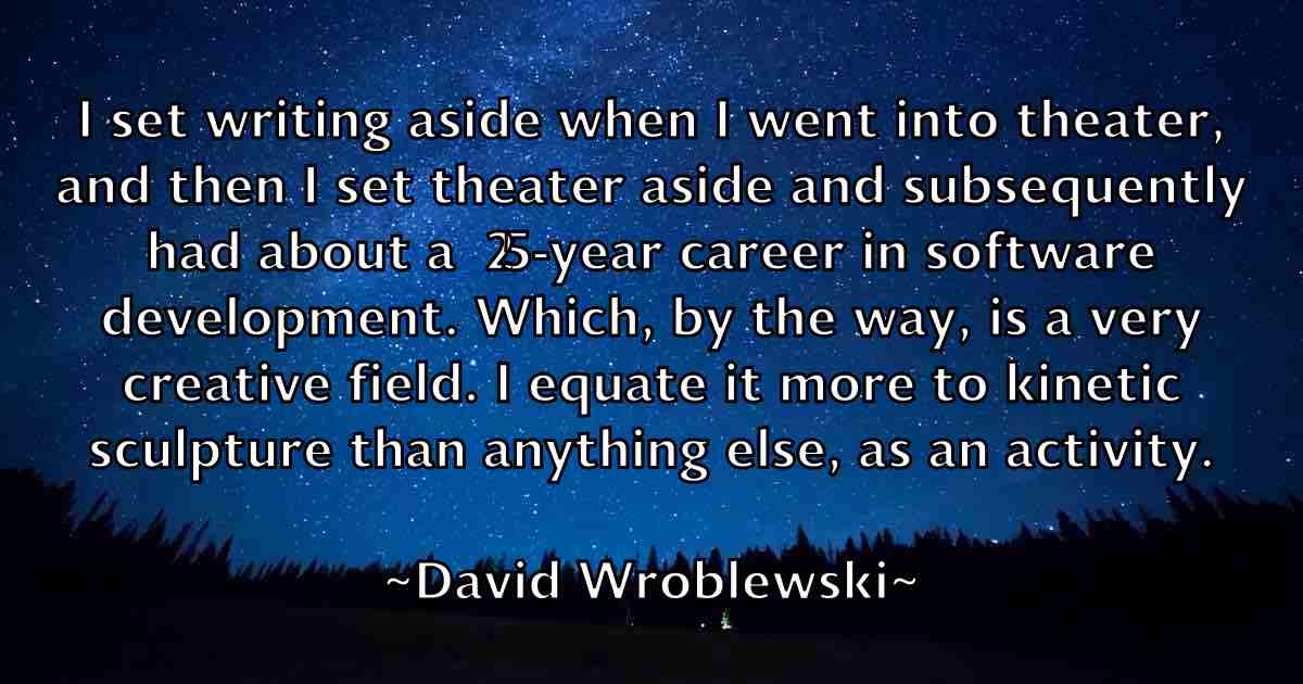 /images/quoteimage/david-wroblewski-fb-196592.jpg
