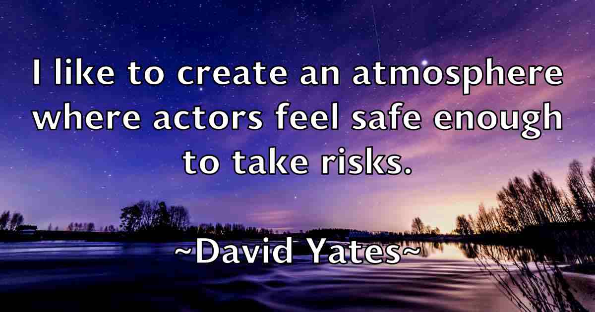 /images/quoteimage/david-yates-fb-196599.jpg
