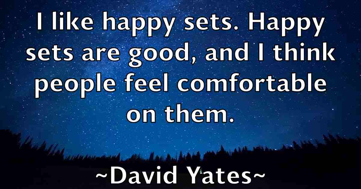 /images/quoteimage/david-yates-fb-196603.jpg
