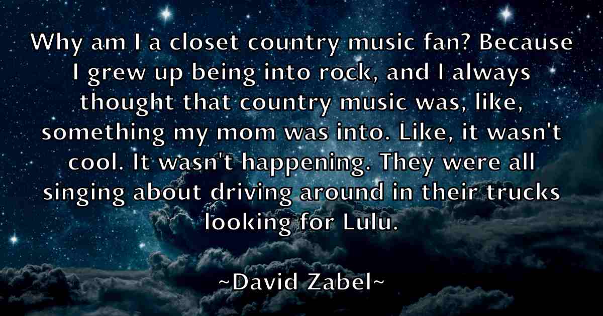 /images/quoteimage/david-zabel-fb-196606.jpg