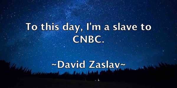 /images/quoteimage/david-zaslav-196617.jpg