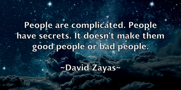 /images/quoteimage/david-zayas-196622.jpg