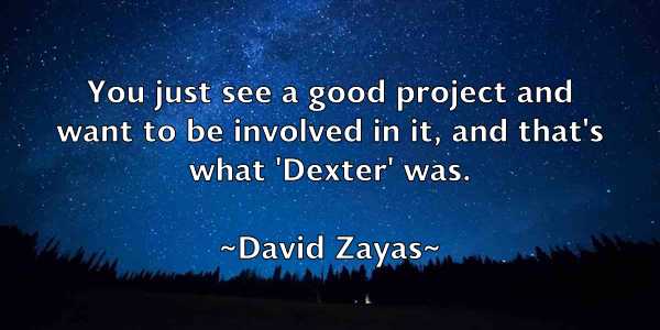 /images/quoteimage/david-zayas-196627.jpg