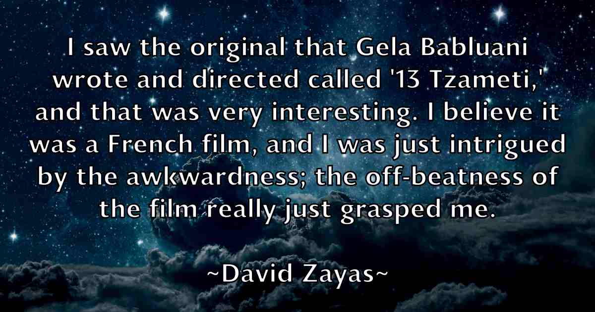 /images/quoteimage/david-zayas-fb-196623.jpg