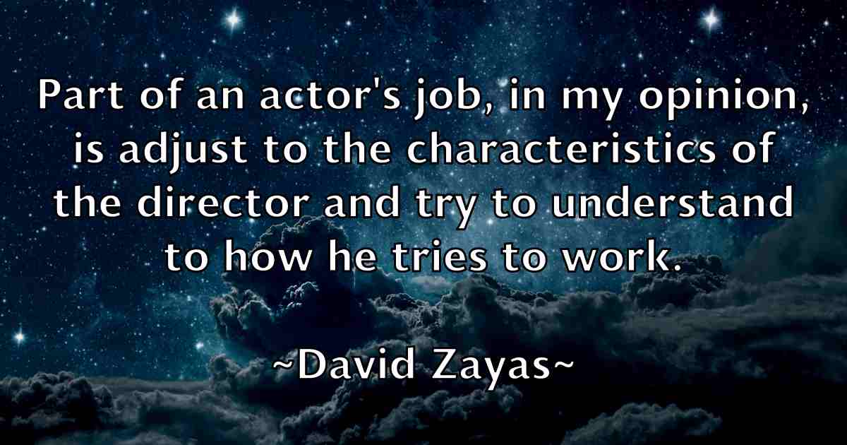 /images/quoteimage/david-zayas-fb-196626.jpg