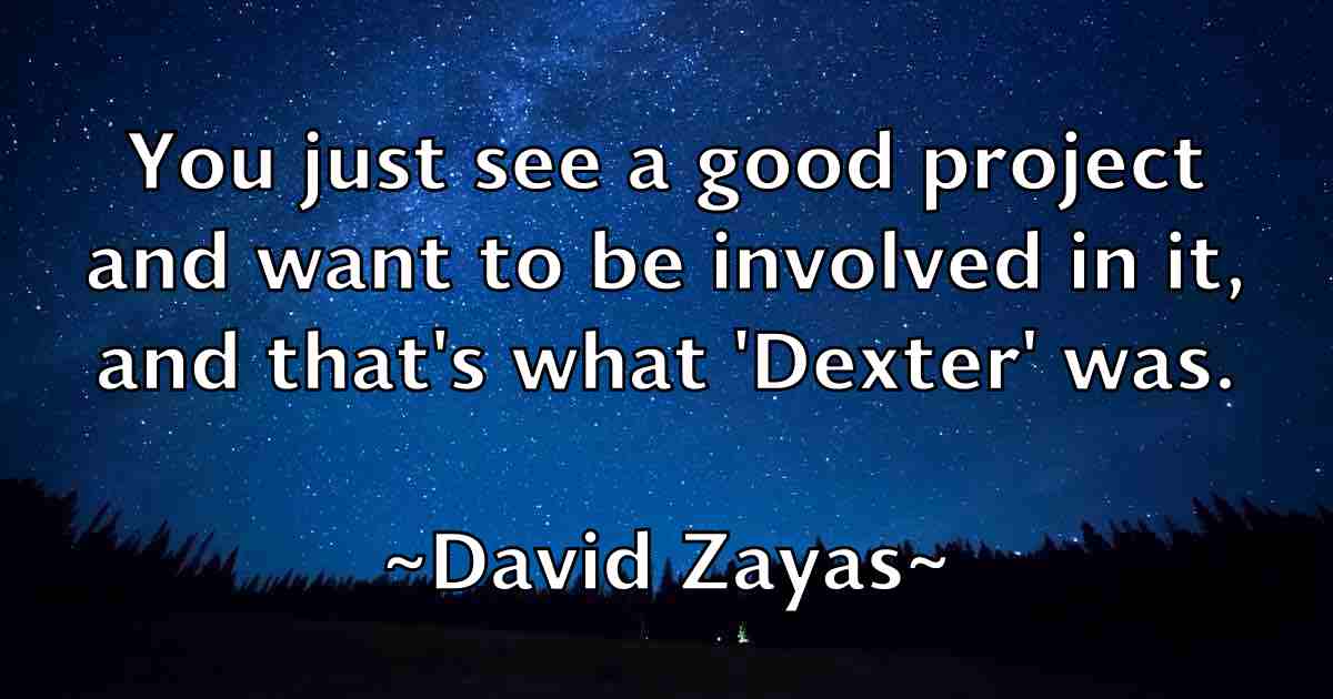 /images/quoteimage/david-zayas-fb-196627.jpg