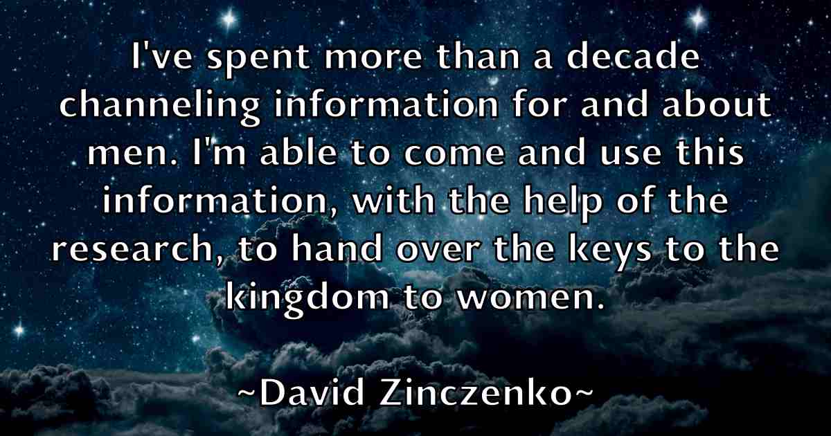 /images/quoteimage/david-zinczenko-fb-196634.jpg