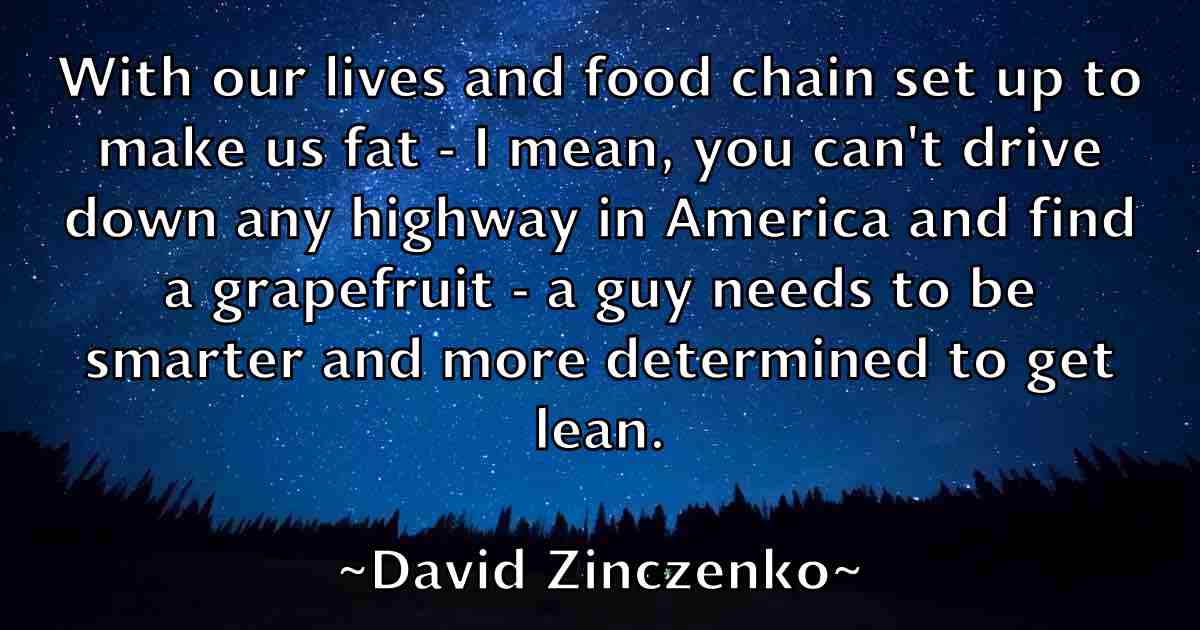 /images/quoteimage/david-zinczenko-fb-196638.jpg