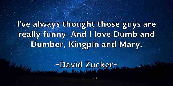 /images/quoteimage/david-zucker-196643.jpg