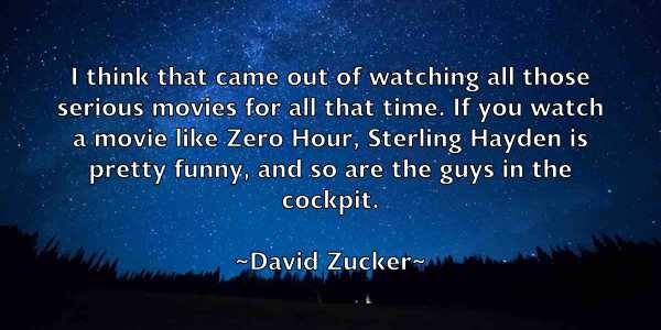 /images/quoteimage/david-zucker-196647.jpg