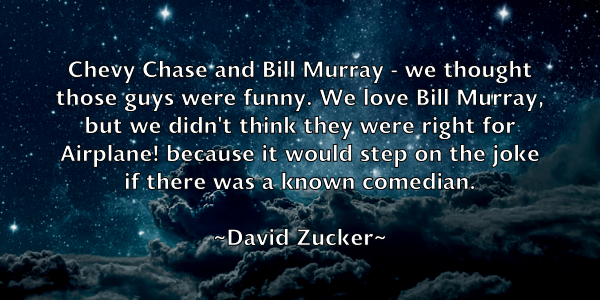 /images/quoteimage/david-zucker-196651.jpg