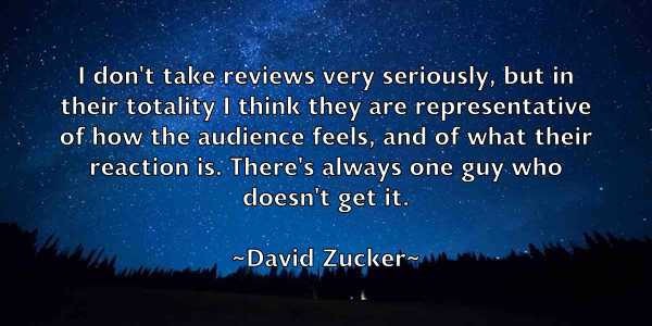 /images/quoteimage/david-zucker-196653.jpg