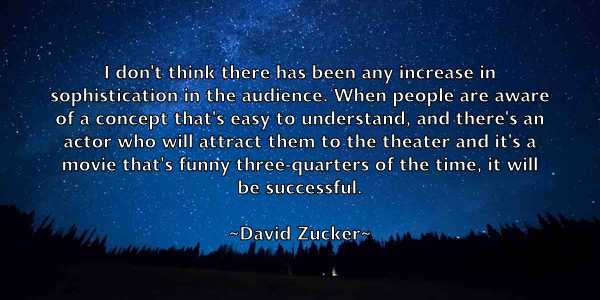 /images/quoteimage/david-zucker-196655.jpg