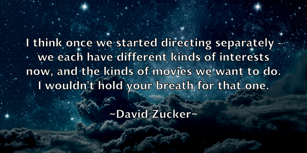 /images/quoteimage/david-zucker-196656.jpg