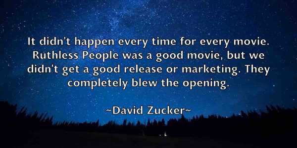 /images/quoteimage/david-zucker-196658.jpg