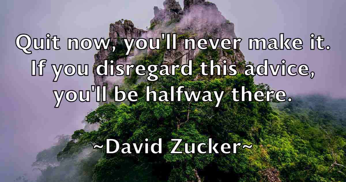 /images/quoteimage/david-zucker-fb-196641.jpg
