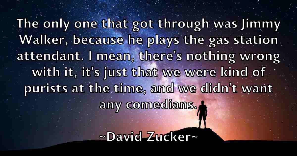 /images/quoteimage/david-zucker-fb-196645.jpg