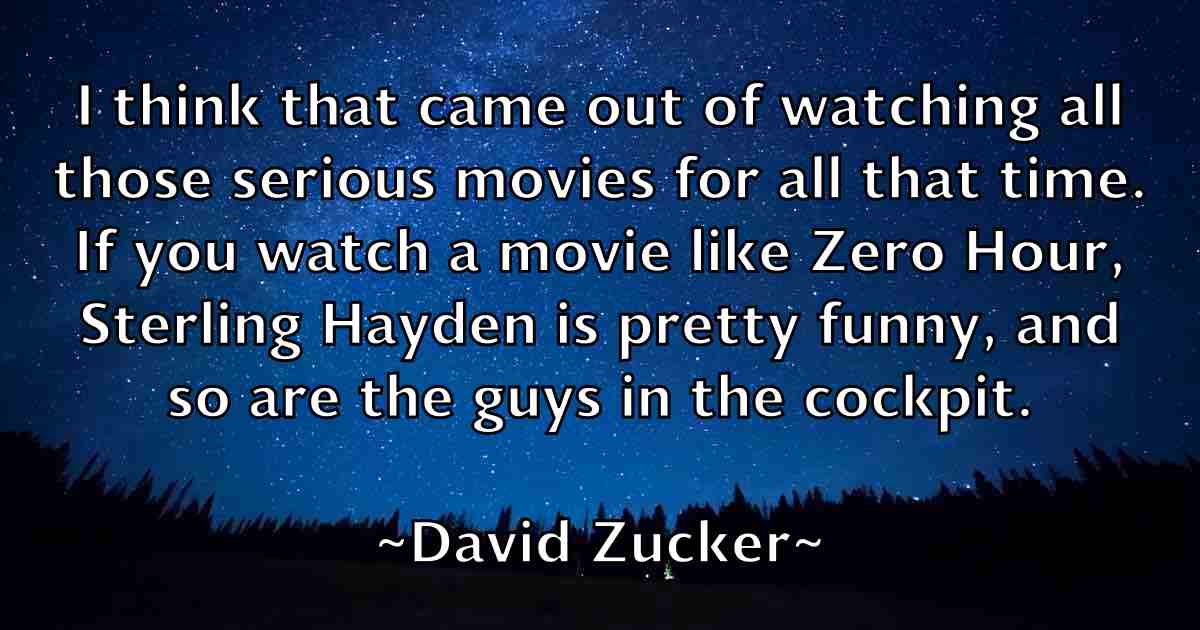 /images/quoteimage/david-zucker-fb-196647.jpg