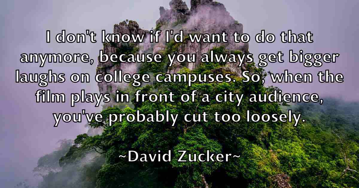 /images/quoteimage/david-zucker-fb-196654.jpg