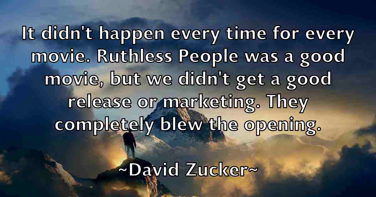 /images/quoteimage/david-zucker-fb-196658.jpg