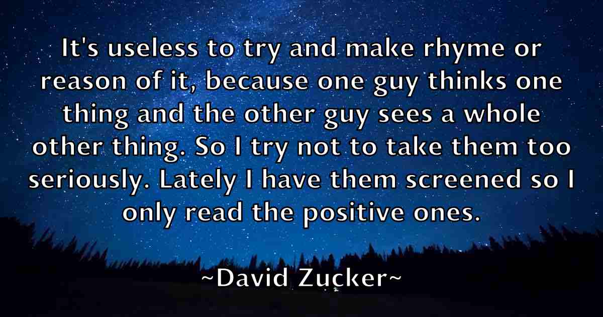 /images/quoteimage/david-zucker-fb-196659.jpg