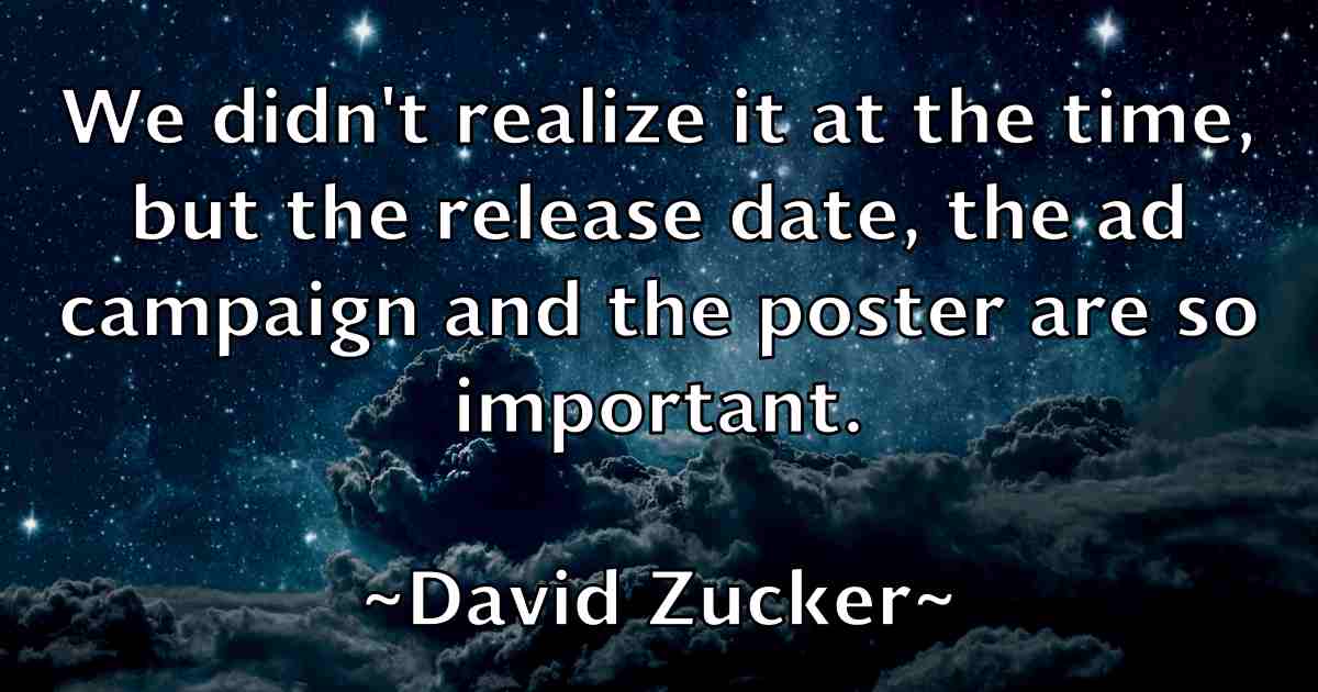 /images/quoteimage/david-zucker-fb-196664.jpg