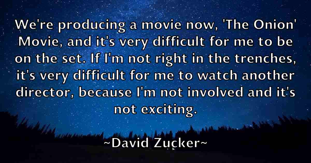 /images/quoteimage/david-zucker-fb-196665.jpg