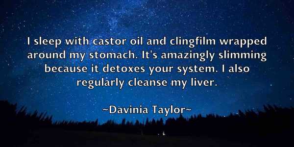 /images/quoteimage/davinia-taylor-196672.jpg