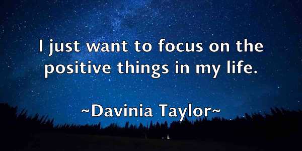 /images/quoteimage/davinia-taylor-196676.jpg