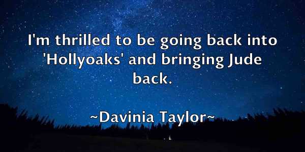 /images/quoteimage/davinia-taylor-196681.jpg