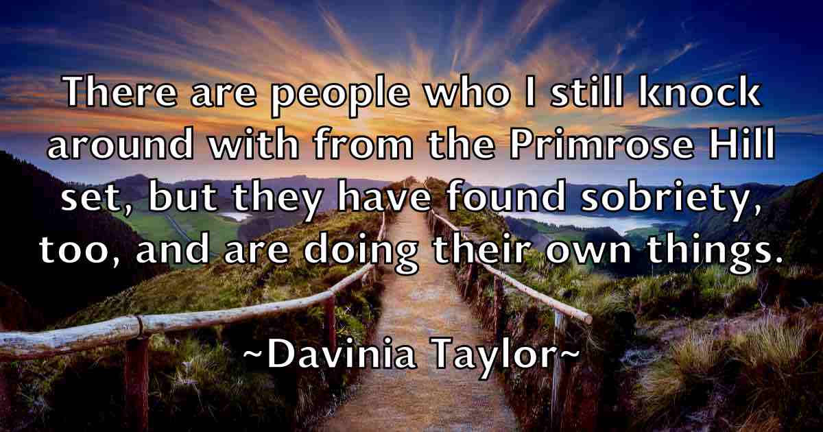 /images/quoteimage/davinia-taylor-fb-196670.jpg